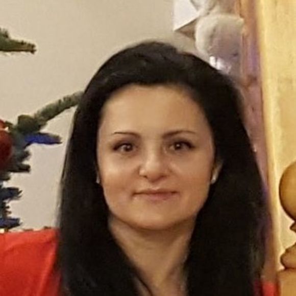 iryna_plaksina